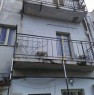 foto 0 - Reggio Calabria appartamenti a Reggio di Calabria in Vendita