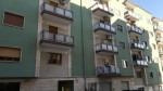 Annuncio vendita Martina Franca appartamento in zona centrale