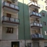 foto 0 - Martina Franca appartamento in zona centrale a Taranto in Vendita