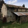 foto 0 - Cupra Marittima casale colonico da ricostruire a Ascoli Piceno in Vendita