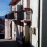foto 7 - Fiamignano casa in frazione Sant'Agapito a Rieti in Vendita