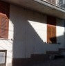 foto 6 - Fiamignano casa in frazione Sant'Agapito a Rieti in Vendita
