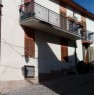 foto 5 - Fiamignano casa in frazione Sant'Agapito a Rieti in Vendita