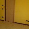 foto 5 - Sarmato appartamento in zona residenziale a Piacenza in Affitto