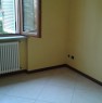 foto 4 - Sarmato appartamento in zona residenziale a Piacenza in Affitto