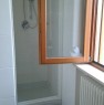 foto 3 - Sarmato appartamento in zona residenziale a Piacenza in Affitto