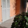 foto 1 - Sarmato appartamento in zona residenziale a Piacenza in Affitto