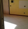 foto 0 - Sarmato appartamento in zona residenziale a Piacenza in Affitto