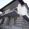 foto 2 - Villa a Stresa appena ristrutturata a Verbano-Cusio-Ossola in Vendita