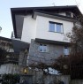foto 1 - Villa a Stresa appena ristrutturata a Verbano-Cusio-Ossola in Vendita