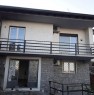 foto 0 - Villa a Stresa appena ristrutturata a Verbano-Cusio-Ossola in Vendita