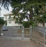 foto 1 - Caronno Varesino villa bifamiliare a Varese in Vendita