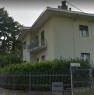foto 0 - Caronno Varesino villa bifamiliare a Varese in Vendita