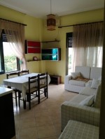 Annuncio vendita Casa vacanze in Albania zona Durazzo
