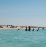 foto 5 - Bilocali a Torre Pali marina di Salve a Lecce in Affitto