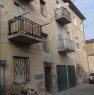 foto 17 - Lugo appartamento parzialmente ammobiliato a Ravenna in Vendita