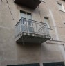foto 16 - Lugo appartamento parzialmente ammobiliato a Ravenna in Vendita