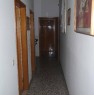 foto 14 - Lugo appartamento parzialmente ammobiliato a Ravenna in Vendita