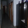 foto 12 - Lugo appartamento parzialmente ammobiliato a Ravenna in Vendita