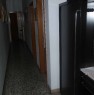 foto 11 - Lugo appartamento parzialmente ammobiliato a Ravenna in Vendita