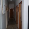 foto 4 - Lugo appartamento parzialmente ammobiliato a Ravenna in Vendita