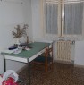 foto 2 - Lugo appartamento parzialmente ammobiliato a Ravenna in Vendita