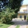 foto 3 - Seveso zona Baruccana villa a Monza e della Brianza in Vendita