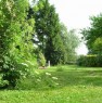 foto 2 - Seveso zona Baruccana villa a Monza e della Brianza in Vendita