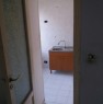 foto 5 - Taranto appartamento via Amalfi a Taranto in Vendita