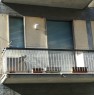 foto 10 - Foiano della Chiana appartamento con garage a Arezzo in Vendita