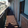 foto 8 - Foiano della Chiana appartamento con garage a Arezzo in Vendita