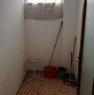 foto 1 - Foiano della Chiana appartamento con garage a Arezzo in Vendita