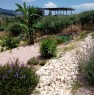 foto 16 - Misilmeri villetta con giardino e terreno uliveto a Palermo in Vendita