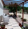 foto 8 - Misilmeri villetta con giardino e terreno uliveto a Palermo in Vendita