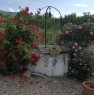 foto 6 - Misilmeri villetta con giardino e terreno uliveto a Palermo in Vendita