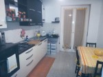 Annuncio vendita Appartamento in Sanremo