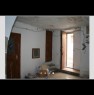 foto 3 - Ragusa casetta sita in zona centro a Ragusa in Vendita