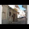 foto 2 - Ragusa casetta sita in zona centro a Ragusa in Vendita