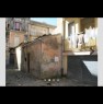 foto 1 - Ragusa casetta sita in zona centro a Ragusa in Vendita