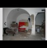 foto 0 - Ragusa casetta sita in zona centro a Ragusa in Vendita