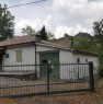 foto 2 - Sogliano al Rubicone zona Ville Montetiffi casa a Forli-Cesena in Vendita