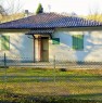 foto 0 - Sogliano al Rubicone zona Ville Montetiffi casa a Forli-Cesena in Vendita