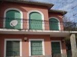 Annuncio vendita Serra Ricc villa con taverna
