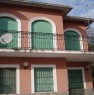 foto 0 - Serra Ricc villa con taverna a Genova in Vendita