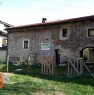 foto 0 - Casa a Boves a Cuneo in Vendita