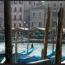 foto 4 - Venezia appartamento zona mercato di Rialto a Venezia in Affitto