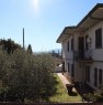 foto 15 - Capannori sulle colline villa singola a Lucca in Vendita