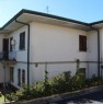 foto 14 - Capannori sulle colline villa singola a Lucca in Vendita