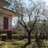 foto 6 - Capannori sulle colline villa singola a Lucca in Vendita