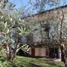 foto 5 - Capannori sulle colline villa singola a Lucca in Vendita